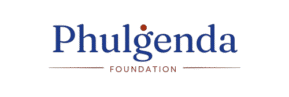 logo phulgenda foundation transparent